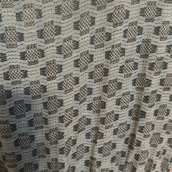 Ace & Jig Jumpsuit - Picture 3 of 3